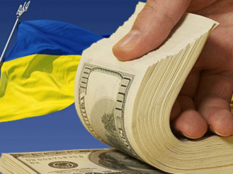 Встреча Украины с кредиторами: шансы и реальность