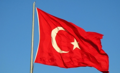 Турецкие атеисты требуют убрать из id строку о вероисповедании