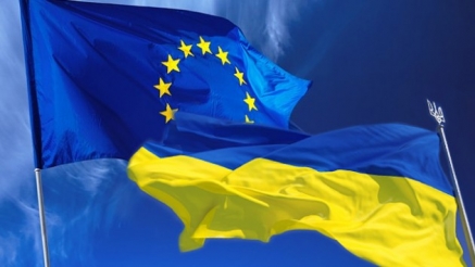 Украина может получить безвизовый режим с ЕС уже 15 декабря