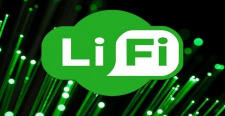 Эстонские разработчики впервые испытали LiFi соединение