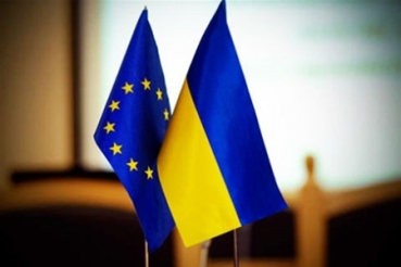 Россия продолжает требовать отсрочки выполнения экономической части Ассоциации Украина-ЕС