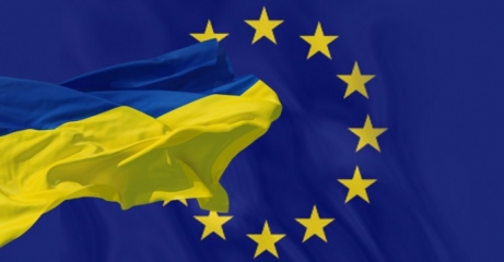 ЕС поприветствовал достижения Украины на пути к безвизовому режиму. Но еще предстоит работа