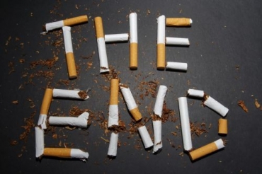 Не только курение виновато в онкологических заболеваниях