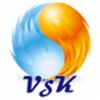 Магазин отопления и водоснабжения VSK Style