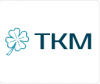 ТКМ - Твоя корпусная мебель Киев