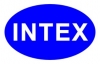 Интернет магазин - INTEX Киев