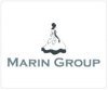 Интернет-магазин  Marin Group Черновцы