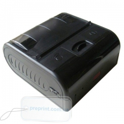 Мобильный принтер чеков Syncotech SP MPT III