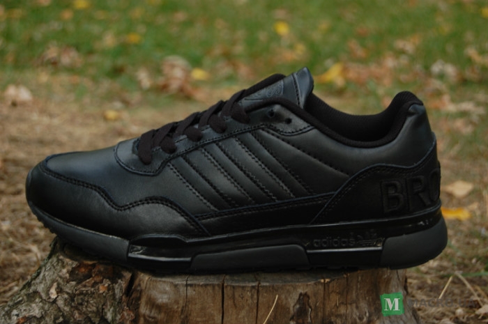 Adidas Zx 900 Homme Verte | peacecommission.kdsg.gov.ng