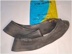 Камера 14 х 2.50 для электровелосипеда Белая Церковь