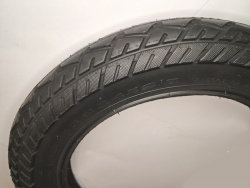 Шина 14 х 2.50 INNOVA для електричного велосипеда скутера Белая Церковь