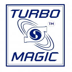 Діагностика, ремонт, регулювання турбін