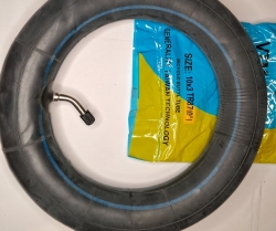 Камера 10 х 3 штуцер изогнут Белая Церковь