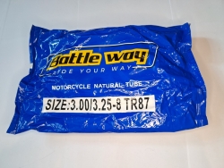 Камера 3.0 - 8 Белая Церковь