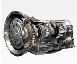 Діагностика АКПП Хмельницкий